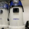 Máy Hút Bụi Công Nghiệp Clepro