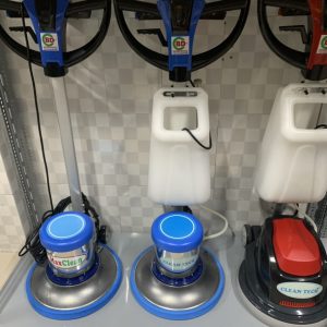 máy chà sàn maxclean