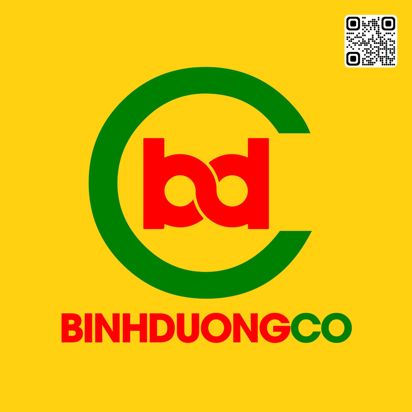 Máy Hút Bụi Bình Dương